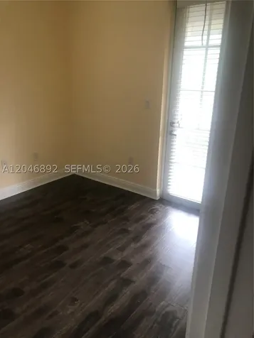 1129 SW 147th Terrace Pembroke Pines FL 33027