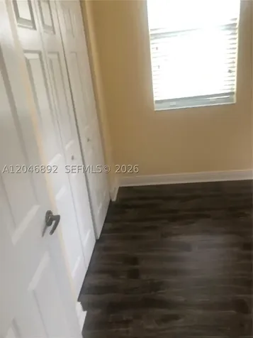 1129 SW 147th Terrace Pembroke Pines FL 33027