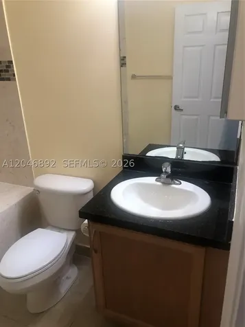 1129 SW 147th Terrace Pembroke Pines FL 33027