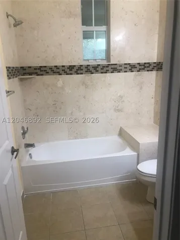 1129 SW 147th Terrace Pembroke Pines FL 33027