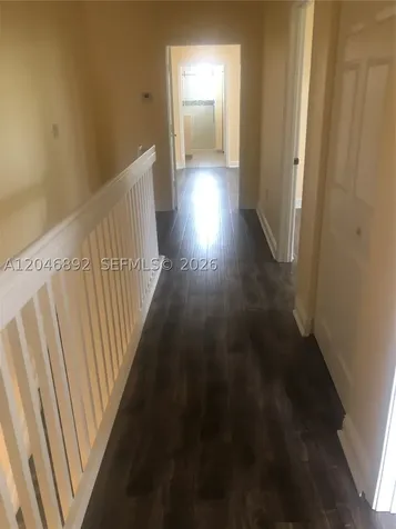 1129 SW 147th Terrace Pembroke Pines FL 33027