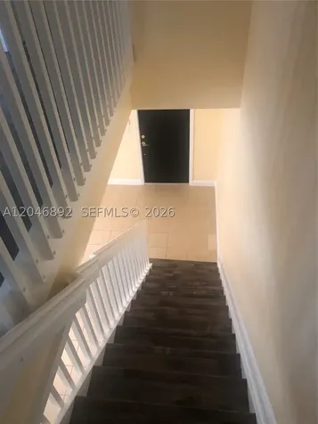 1129 SW 147th Terrace Pembroke Pines FL 33027