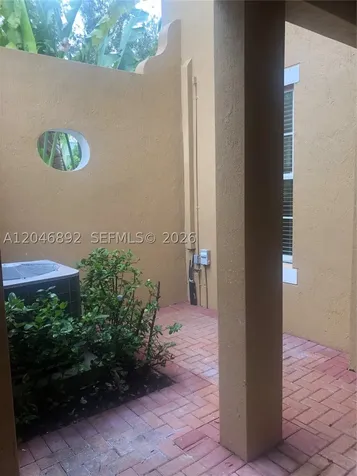 1129 SW 147th Terrace Pembroke Pines FL 33027