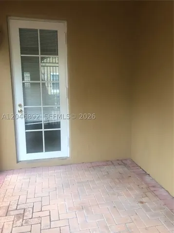 1129 SW 147th Terrace Pembroke Pines FL 33027