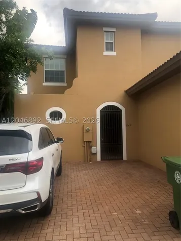 1129 SW 147th Terrace Pembroke Pines FL 33027