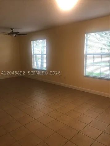 1129 SW 147th Terrace Pembroke Pines FL 33027