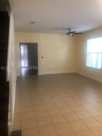 1129 SW 147th Terrace Pembroke Pines FL 33027