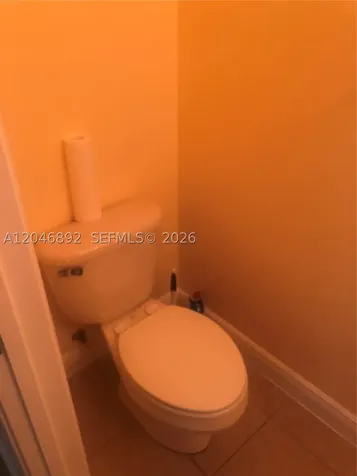 1129 SW 147th Terrace Pembroke Pines FL 33027