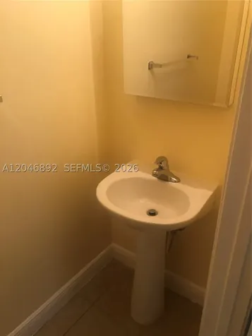 1129 SW 147th Terrace Pembroke Pines FL 33027