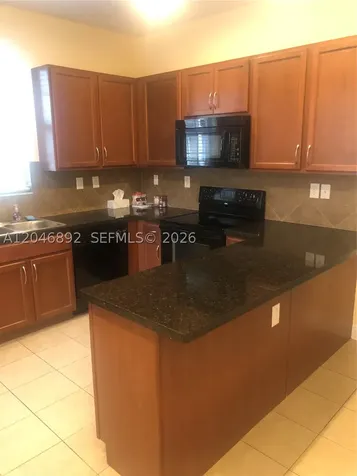 1129 SW 147th Terrace Pembroke Pines FL 33027