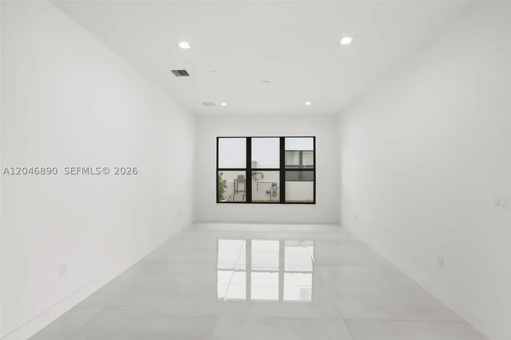 12866 Crane Crossing Palm Beach Gardens FL 33412