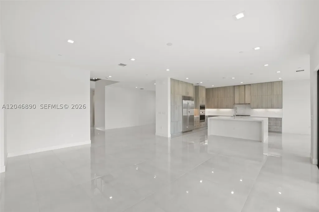 12866 Crane Crossing Palm Beach Gardens FL 33412