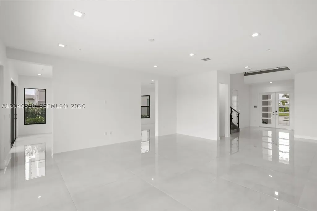 12866 Crane Crossing Palm Beach Gardens FL 33412
