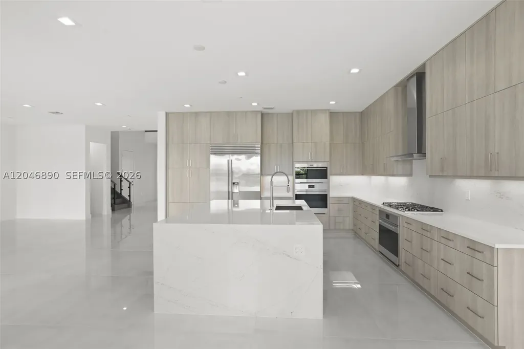 12866 Crane Crossing Palm Beach Gardens FL 33412