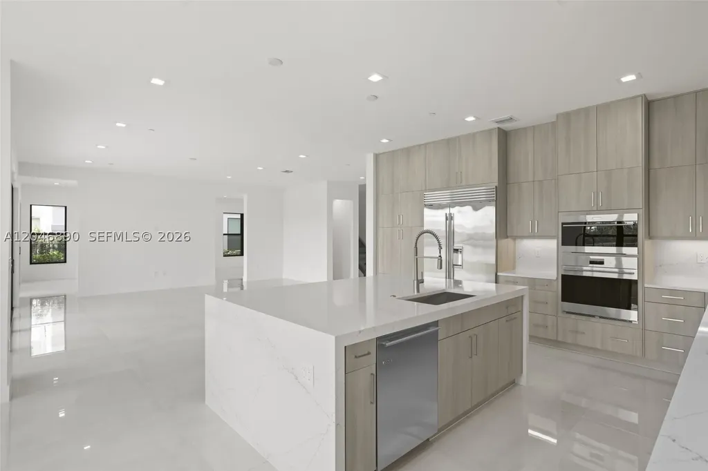 12866 Crane Crossing Palm Beach Gardens FL 33412