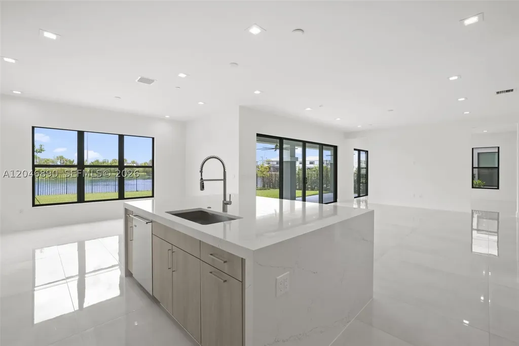 12866 Crane Crossing Palm Beach Gardens FL 33412