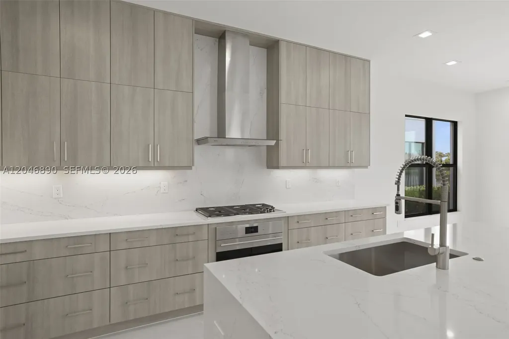 12866 Crane Crossing Palm Beach Gardens FL 33412