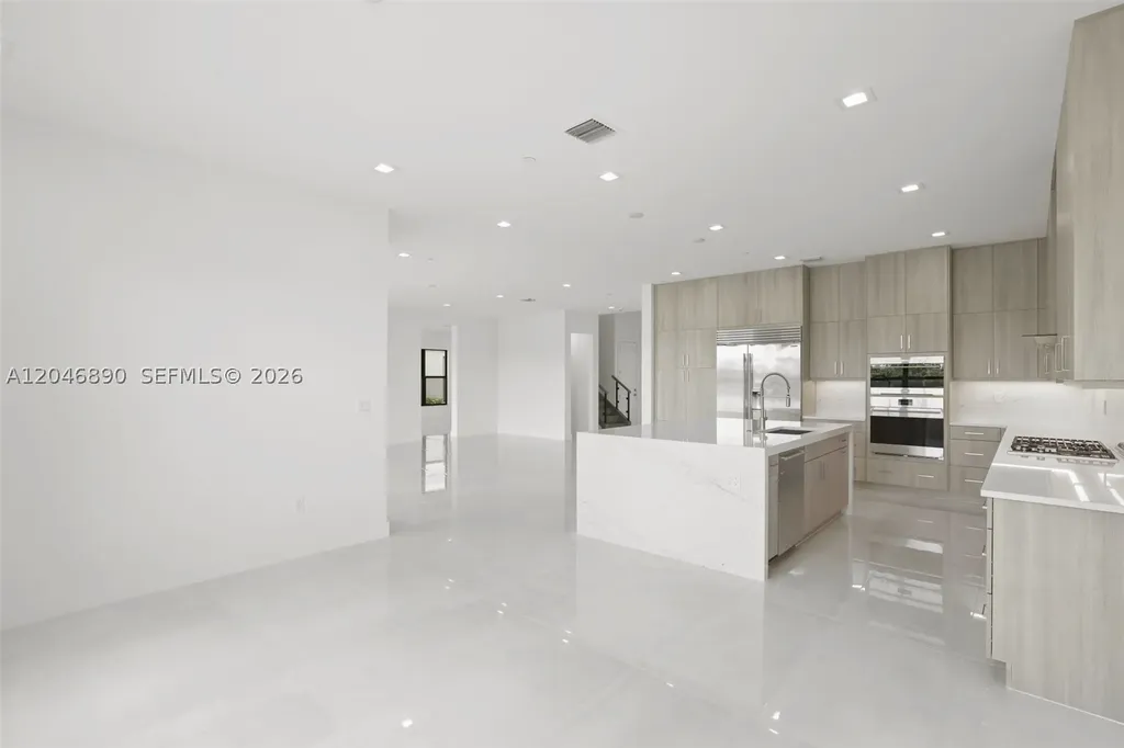 12866 Crane Crossing Palm Beach Gardens FL 33412