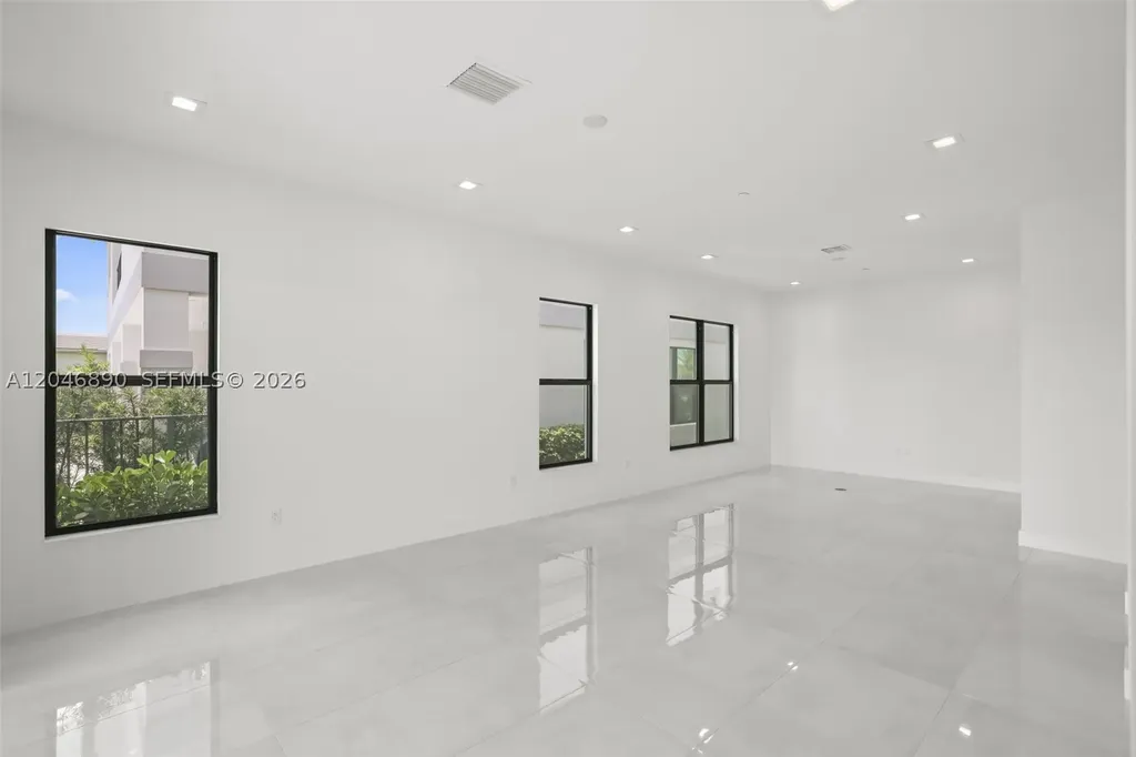 12866 Crane Crossing Palm Beach Gardens FL 33412