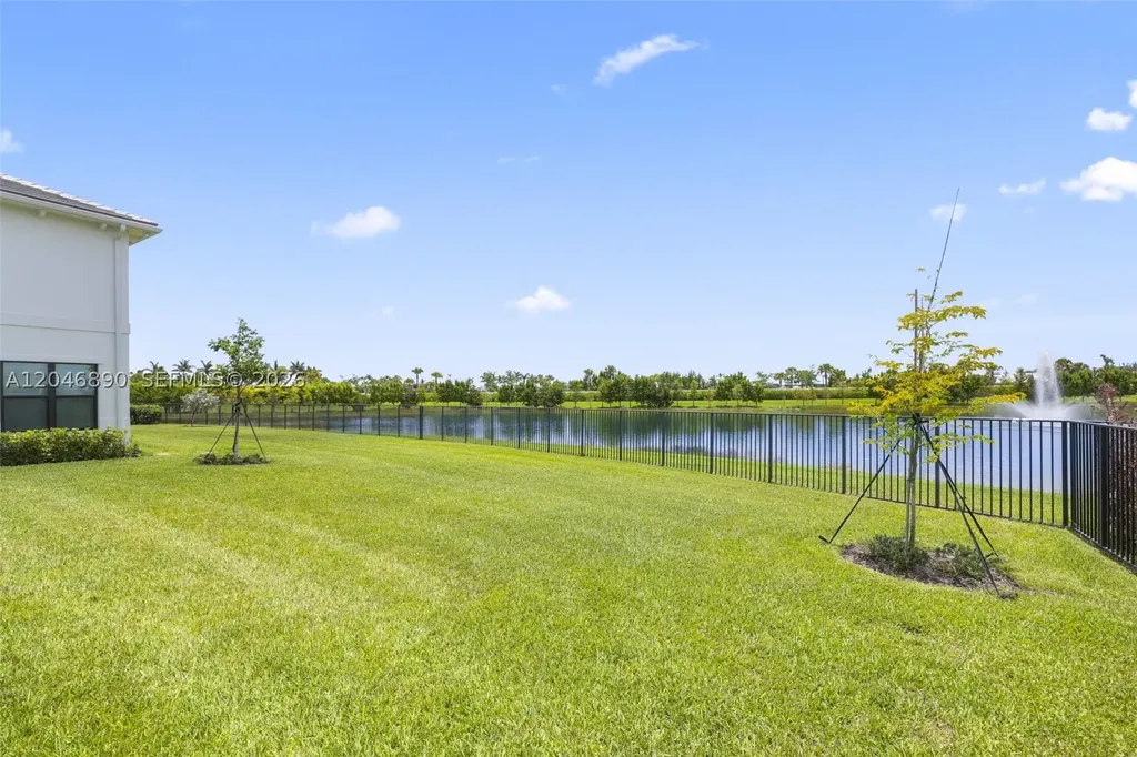 12866 Crane Crossing Palm Beach Gardens FL 33412