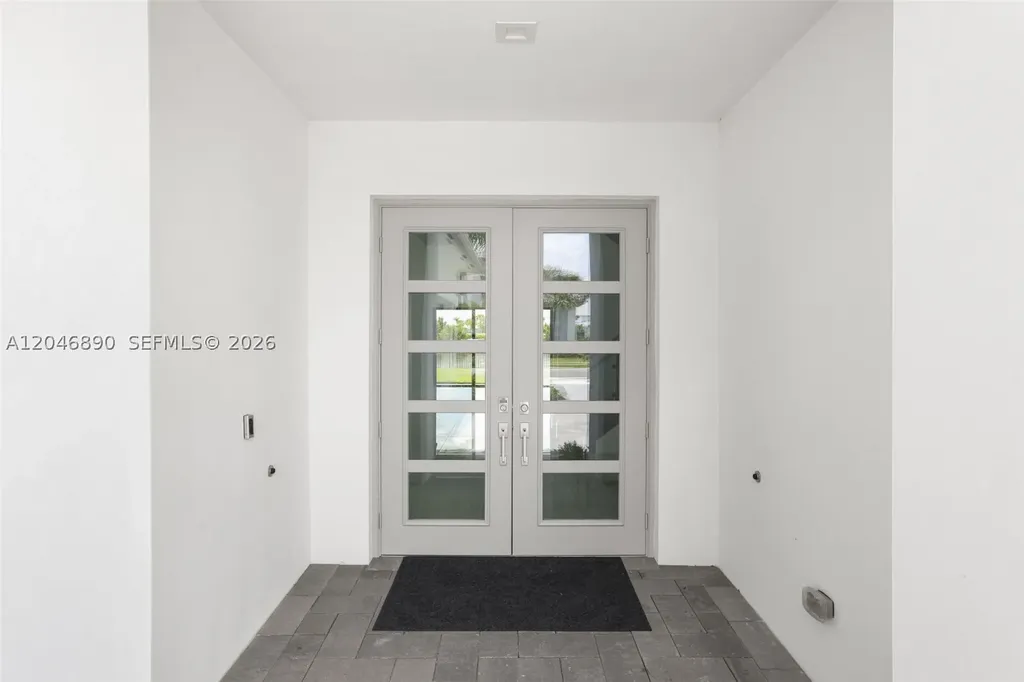 12866 Crane Crossing Palm Beach Gardens FL 33412