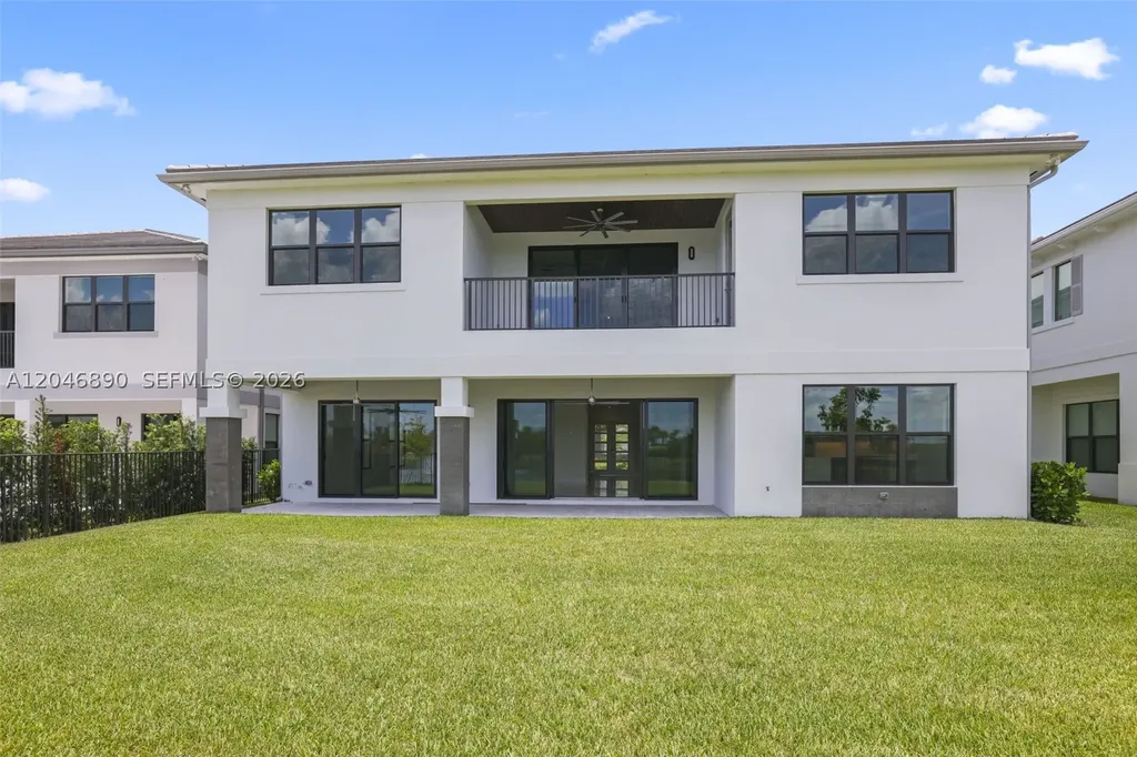 12866 Crane Crossing Palm Beach Gardens FL 33412
