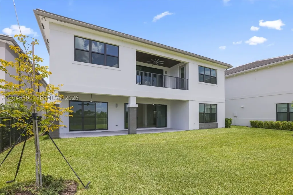 12866 Crane Crossing Palm Beach Gardens FL 33412
