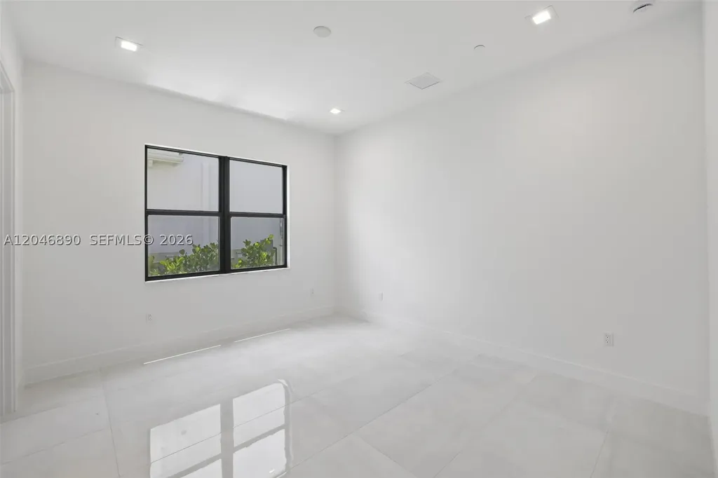 12866 Crane Crossing Palm Beach Gardens FL 33412