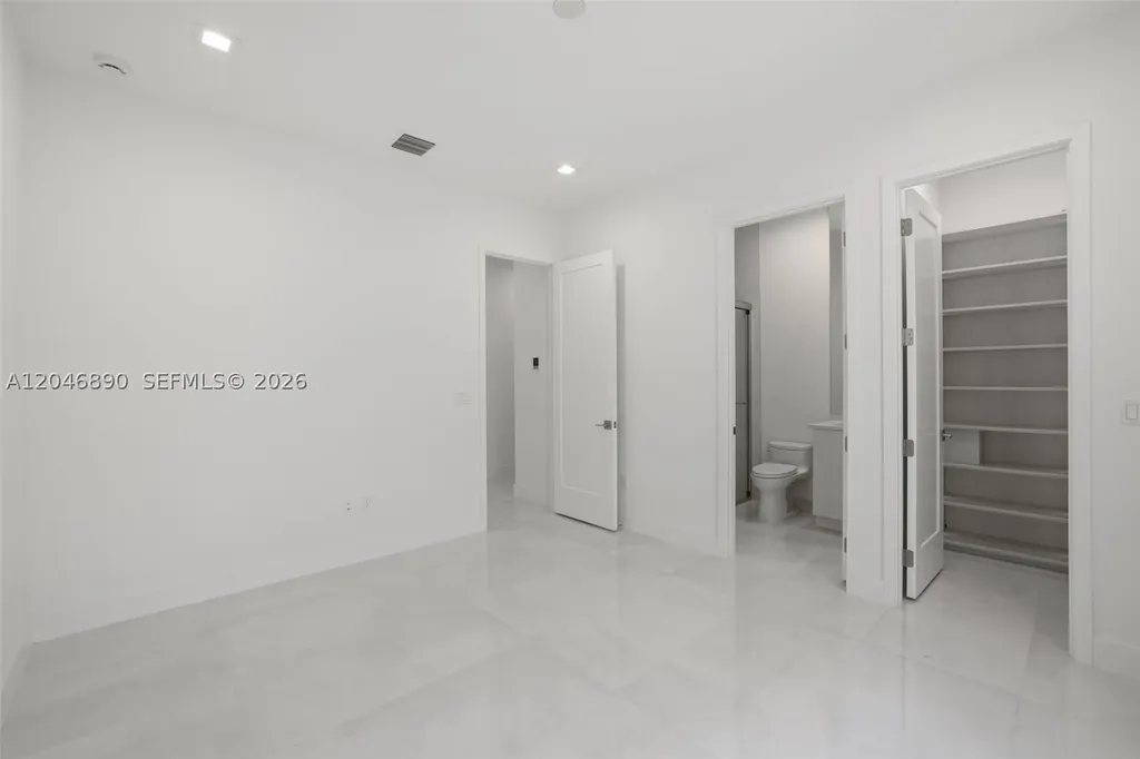 12866 Crane Crossing Palm Beach Gardens FL 33412