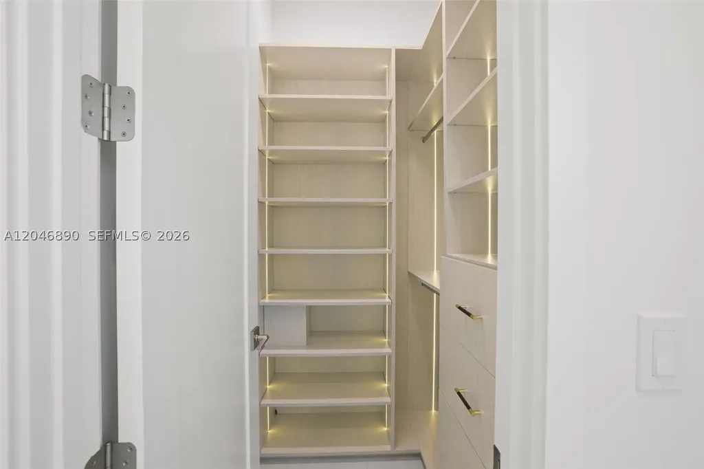 12866 Crane Crossing Palm Beach Gardens FL 33412