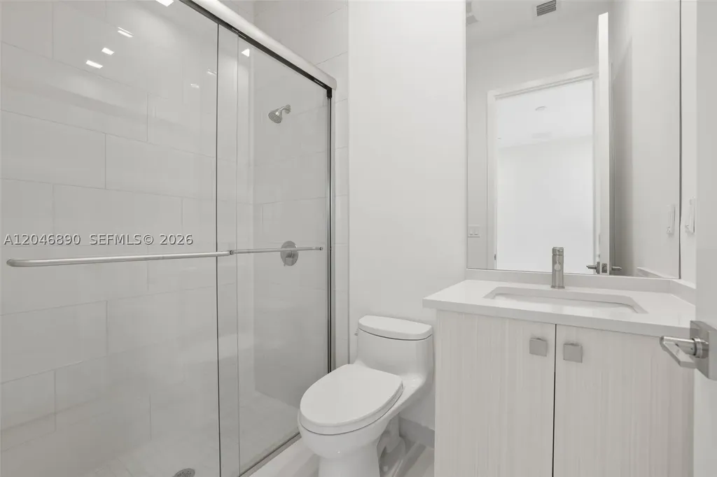 12866 Crane Crossing Palm Beach Gardens FL 33412