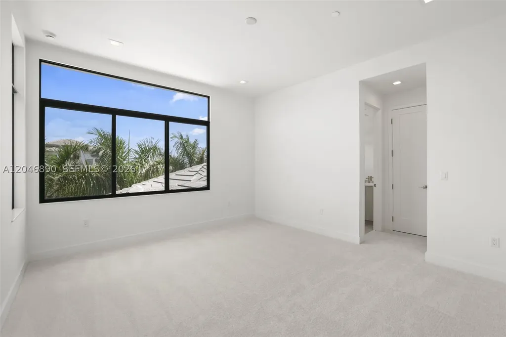 12866 Crane Crossing Palm Beach Gardens FL 33412