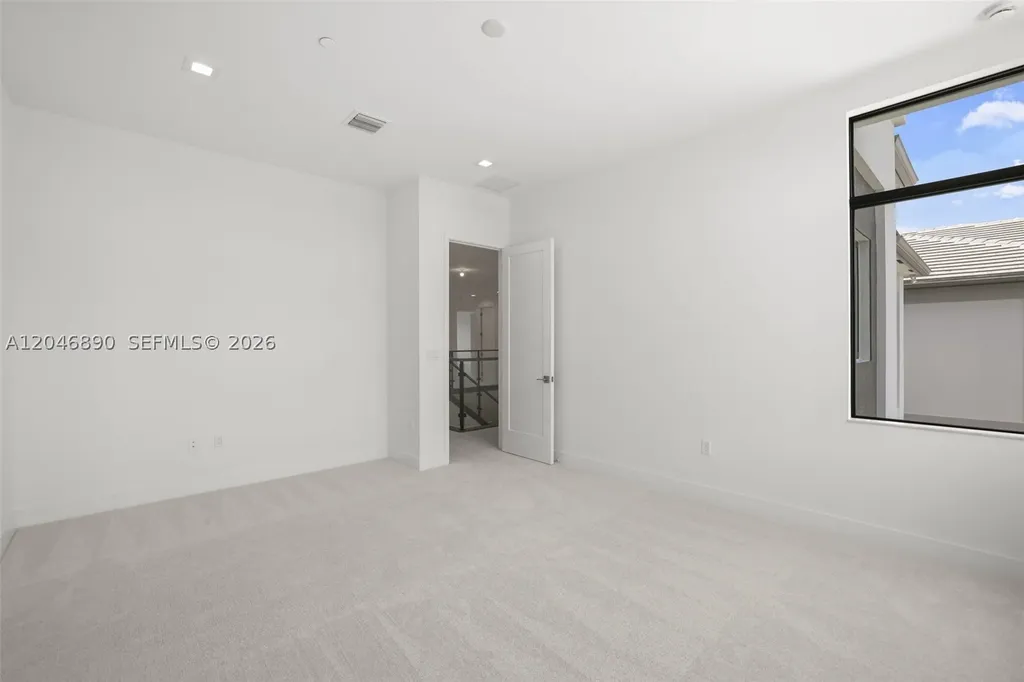 12866 Crane Crossing Palm Beach Gardens FL 33412