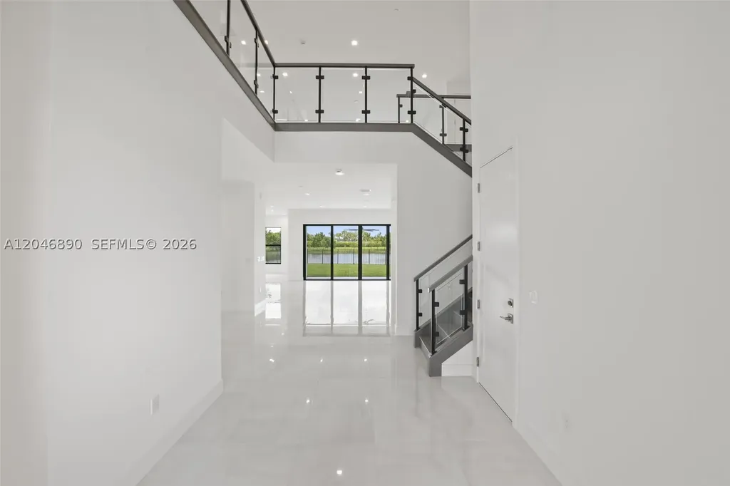12866 Crane Crossing Palm Beach Gardens FL 33412