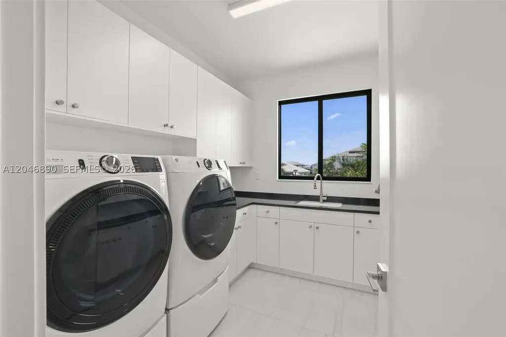 12866 Crane Crossing Palm Beach Gardens FL 33412