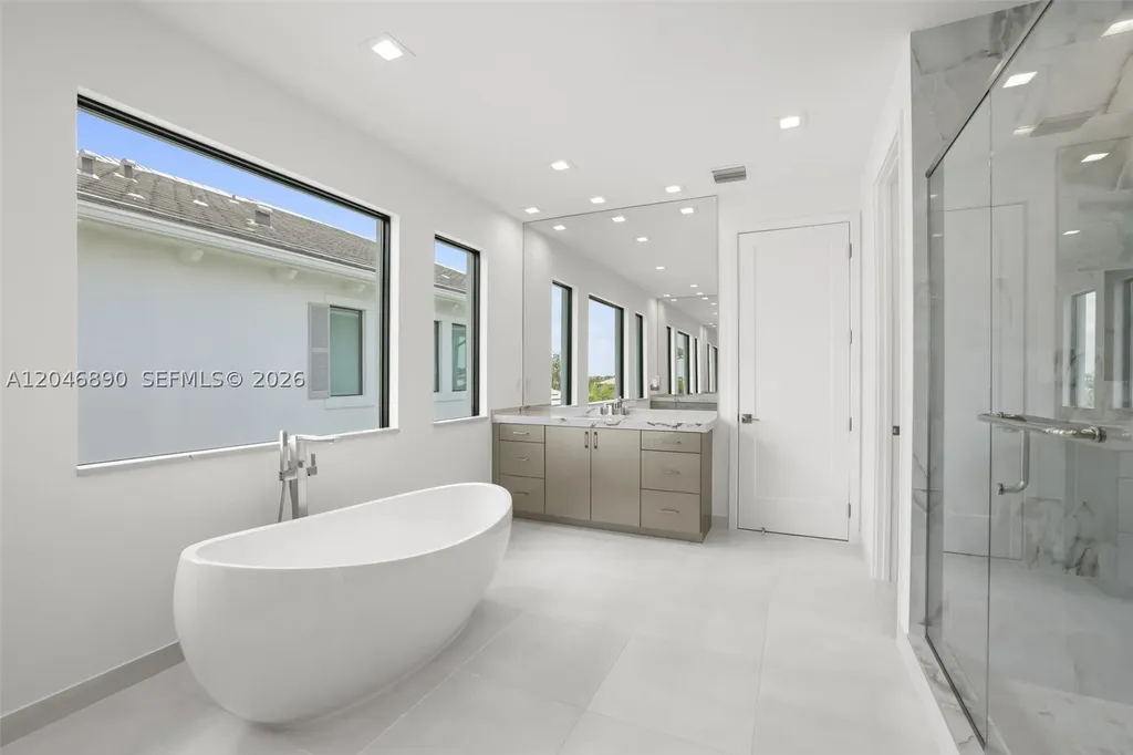 12866 Crane Crossing Palm Beach Gardens FL 33412