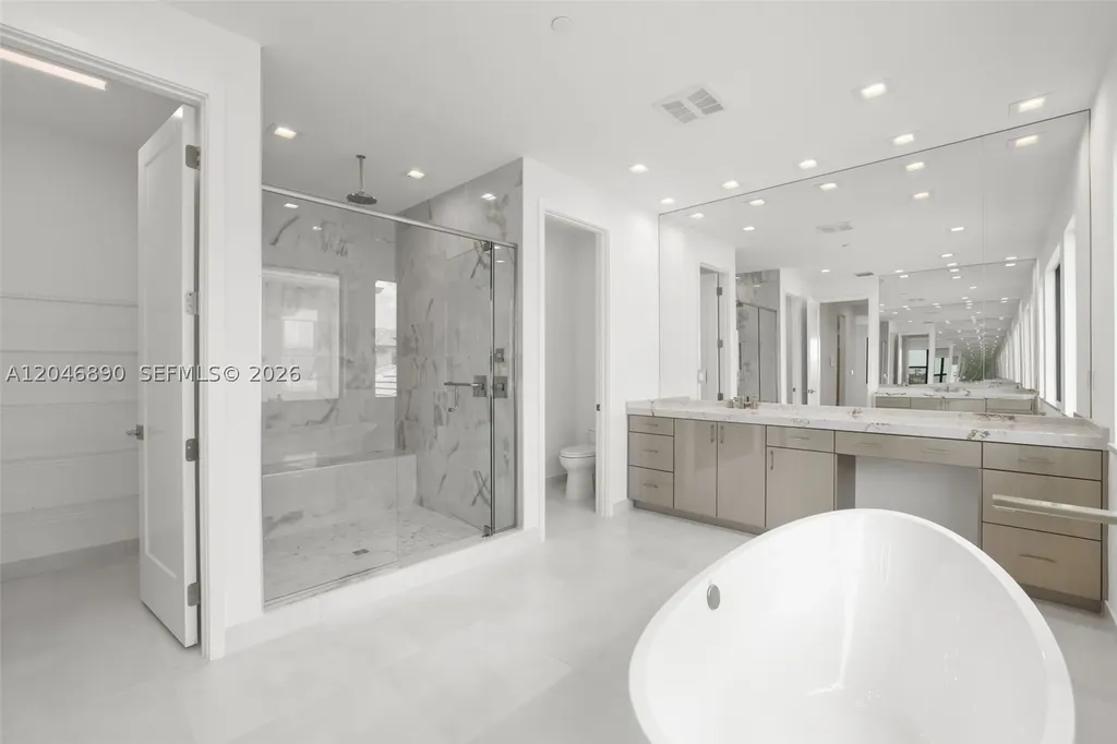 12866 Crane Crossing Palm Beach Gardens FL 33412
