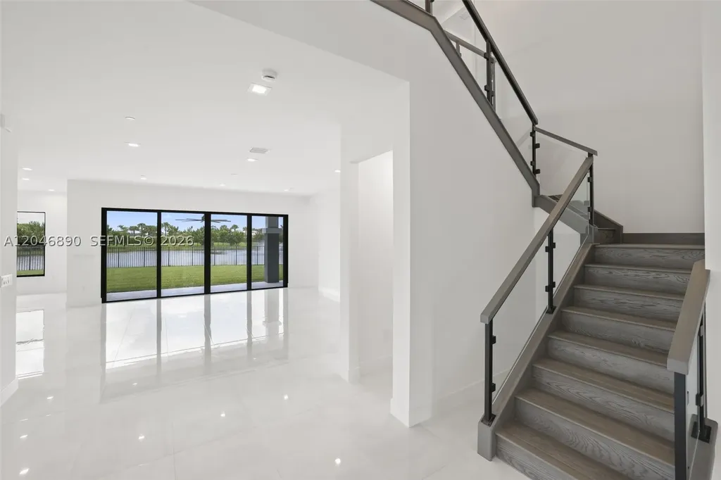 12866 Crane Crossing Palm Beach Gardens FL 33412