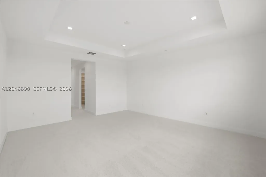 12866 Crane Crossing Palm Beach Gardens FL 33412