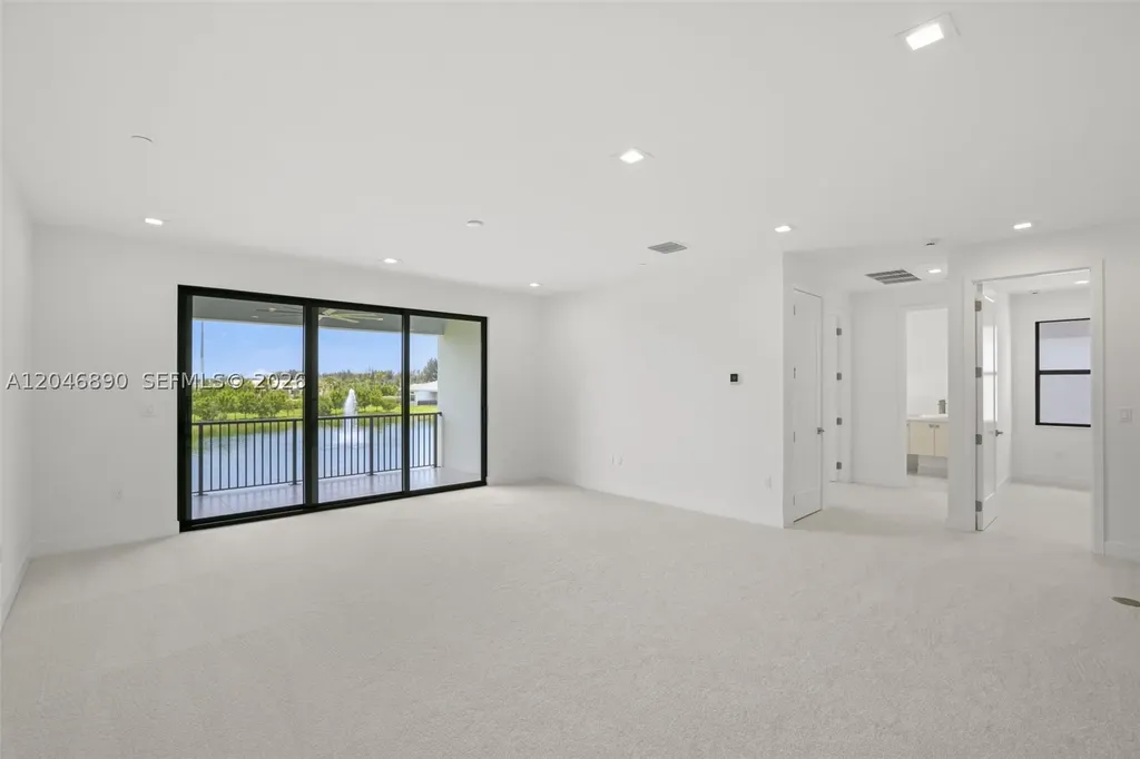 12866 Crane Crossing Palm Beach Gardens FL 33412