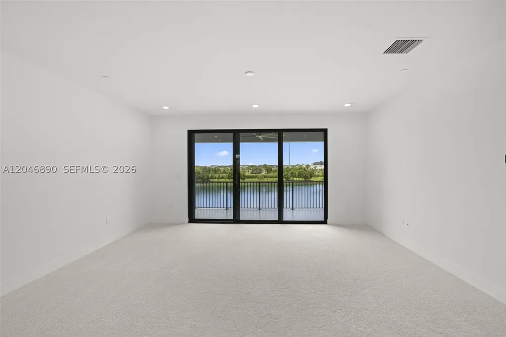 12866 Crane Crossing Palm Beach Gardens FL 33412