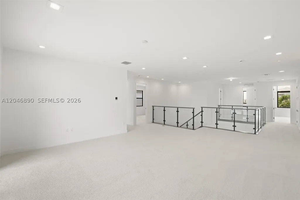 12866 Crane Crossing Palm Beach Gardens FL 33412