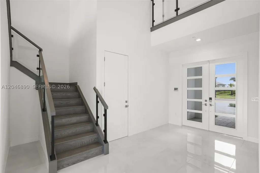 12866 Crane Crossing Palm Beach Gardens FL 33412