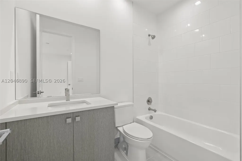 12866 Crane Crossing Palm Beach Gardens FL 33412