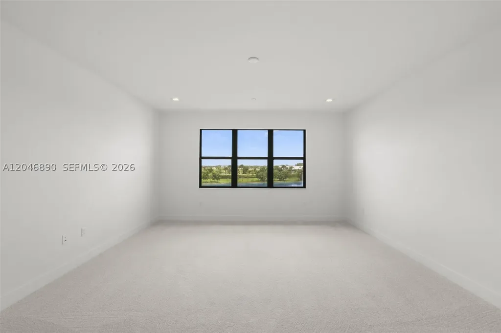 12866 Crane Crossing Palm Beach Gardens FL 33412