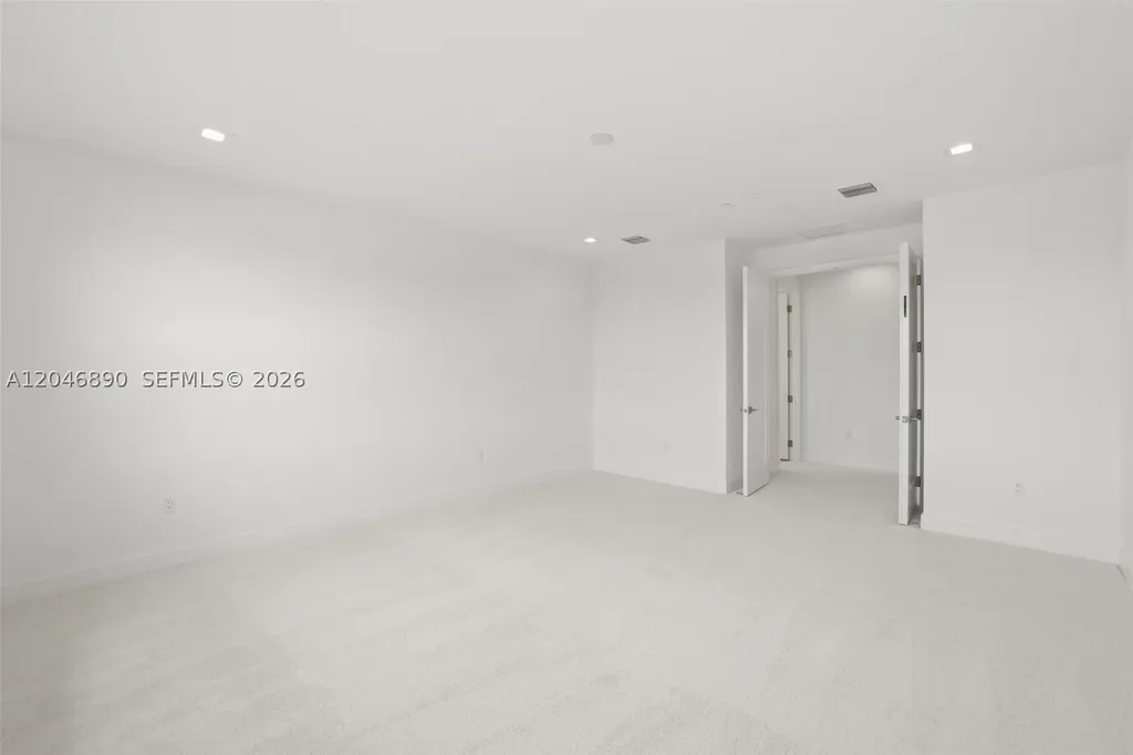 12866 Crane Crossing Palm Beach Gardens FL 33412