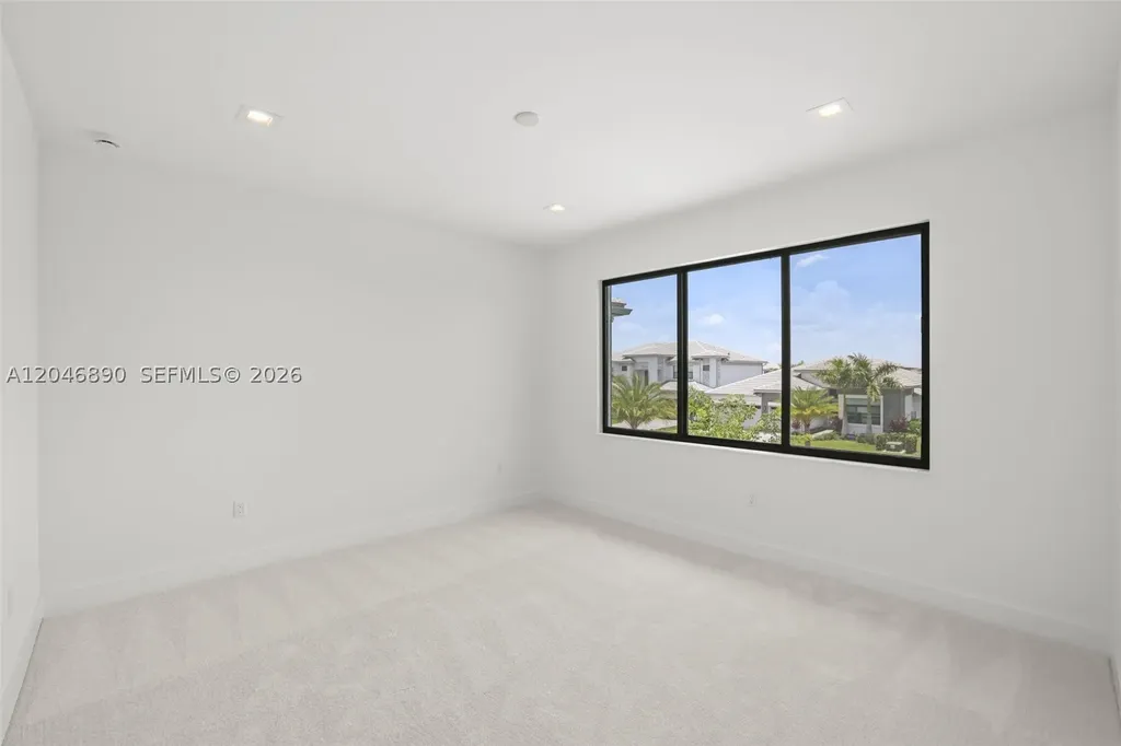12866 Crane Crossing Palm Beach Gardens FL 33412