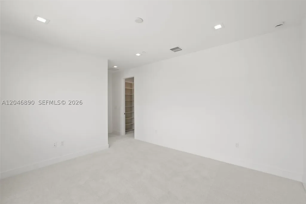 12866 Crane Crossing Palm Beach Gardens FL 33412
