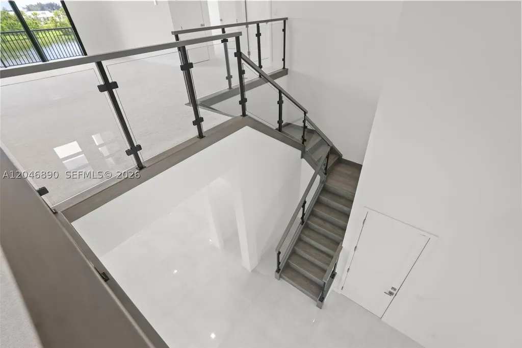 12866 Crane Crossing Palm Beach Gardens FL 33412