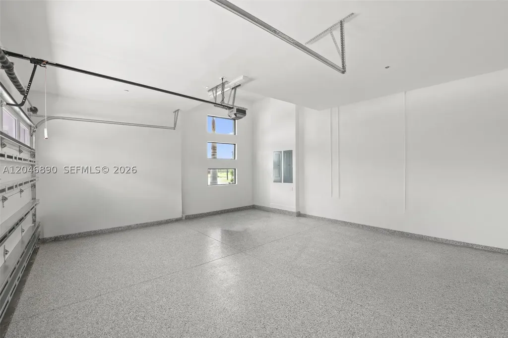 12866 Crane Crossing Palm Beach Gardens FL 33412